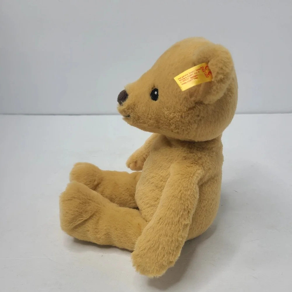 Steiff‎ Soft Cuddly My First Teddy Bear 10